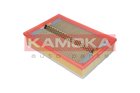 kamoka-f200801 Фільтр повітря