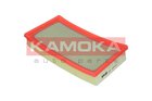 kamoka-f201001 Фільтр повітря
