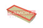 kamoka-f201501 Фiльтр повiтряний