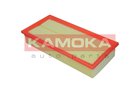 kamoka-f201701 Фільтр повітряний