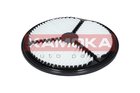 kamoka-f202601 Фільтр повітря