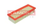 kamoka-f203201 Воздушный фильтр