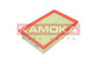 kamoka-f203401 Фiльтр повiтряний