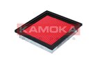 kamoka-f203501 Воздушный фильтр