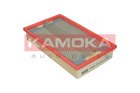 kamoka-f205001 Фiльтр повiтряний