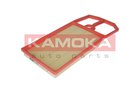 kamoka-f206001 Повітряний фільтр