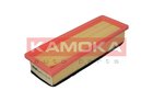 kamoka-f206201 Фiльтр повiтряний