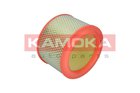 kamoka-f206301 Фiльтр повiтряний