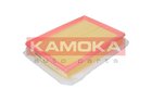kamoka-f207101 Фiльтр повiтряний