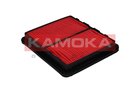kamoka-f207601 Воздушный фильтр