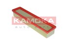 kamoka-f208201 Фiльтр повiтряний