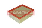 kamoka-f209001 Воздушный фильтр
