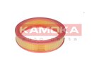 kamoka-f209301 Воздушный фильтр
