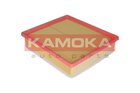 kamoka-f209701 Фiльтр повiтряний