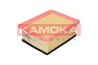 kamoka-f210201 Фiльтр повiтряний