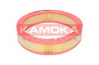 kamoka-f210901 Воздушный фильтр