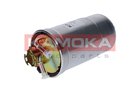 kamoka-f303701 Топливный фильтр
