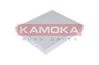 kamoka-f402001 Фільтр салону