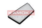 kamoka-f402101 Фільтр повітря салону