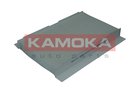 kamoka-f402201 Фiльтр салону