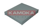 kamoka-f403101 Фільтр салону