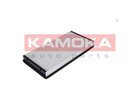 kamoka-f403401 Фільтр повітря салону