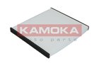 kamoka-f406101 Фiльтр салону