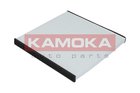 kamoka-f406301 Фiльтр салону