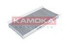 kamoka-f502901 Фільтр повітря салону