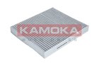 kamoka-f503301 Фільтр салону