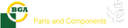 BGA