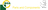 BGA