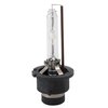 hella-8gs007949251 Лампа ксенонова D2S +30% 5000K 12/24V 35W P32d-2