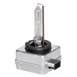 Лампа ксенонова D1S +30% 5000K 12/24V 35W Pk32d-2	