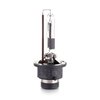 osram-66250 Лампа ксенонова D2R Xenarc Original 85V 35W P32d-3