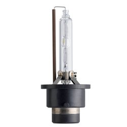 Лампа ксенонова D4S Vision 4400K 42V 35W P32d-5 