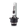 philips-42406vic1 Лампа ксенонова D4R 4000K 42V 35W P32d-6