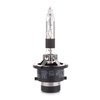 philips-85126vic1 Лампа ксенонова D2R Vision 4400K 85V 35W 