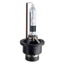 Лампа ксенонова D2R Vision 4400K 85V 35W P32d-3