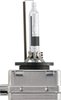 philips-85409vic1 Лампа ксенонова D1R Vision 4000K 85V 35W PK32d-3	