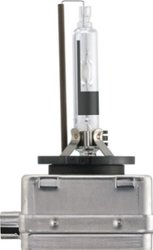 Лампа ксенонова D1R Vision 4000K 85V 35W PK32d-3	