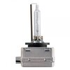 magneti-marelli-002574100000 Автолампа D3S 42V 35W PK32d-5 Xenon