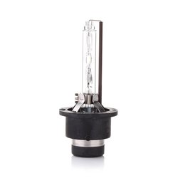 Автолампа D4S 35W P32D-5 XENON