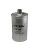 filtron-pp826 Топливный фильтр