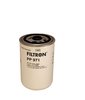 filtron-pp971 Топливный фильтр