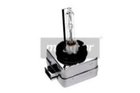 maxgear-780113 Лампа ксенонова D1S 4300K 85V 35W PK32d-2 