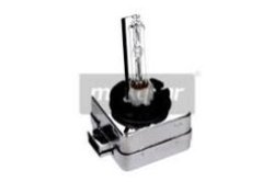 Лампа ксенонова D1S 4300K 85V 35W PK32d-2 