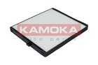 kamoka-f411001 Фільтр салону