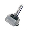 osram-66140clc Лампа ксенонова D1S Xenarc Classic 4150К PK32d-2 85V 35W	