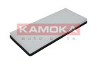 kamoka-f408001 Фільтр повітря салону